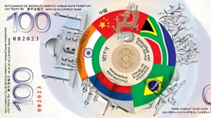 BRICS मुद्रा: क्या यह वैश्विक वित्त का भविष्य है?