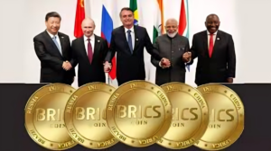 BRICS मुद्रा के सामने चुनौतियाँ