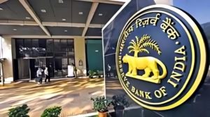 RBI द्वारा बैंकों पर लगाए गए जुर्माने का ग्राफिकल अवलोकन