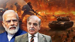 Pakistan की युद्ध की धमकी: Pahalgam Terror Attack के बाद की कहानी