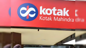 RBI का जुर्माना: Kotak, IDFC First Bank और PNB पर कार्रवाई