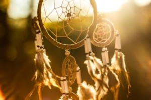 मकर (Capricorn): अनुशासन से मिलती है किस्मत