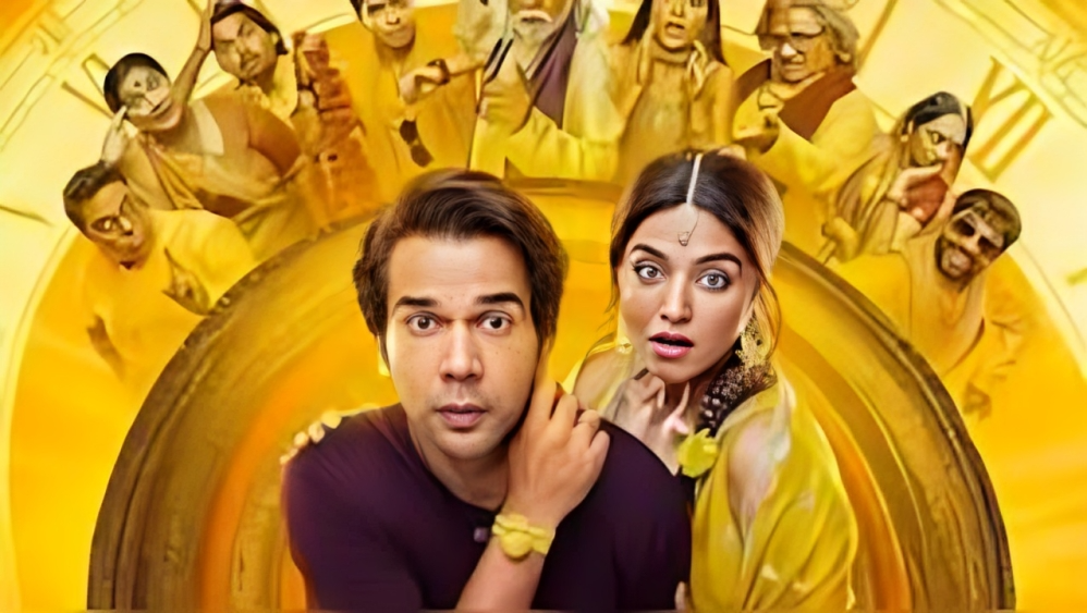 Stree 2 Producer Dinesh Vijan Faces Legal Hurdle as PVR Inox Moves Court Over Rs 60 Crore Dispute