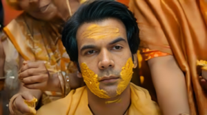 Stree 2 पर क्या पड़ेगा असर?