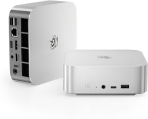 Ryzen 7 Mini PC with 32GB RAM Hits Historic Low Price: Should You Buy?