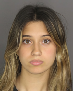 When Trust Is Broken: 22-Year-Old School Employee Faces Felony Charges for Sending Nudes to a 14-Year-Old
