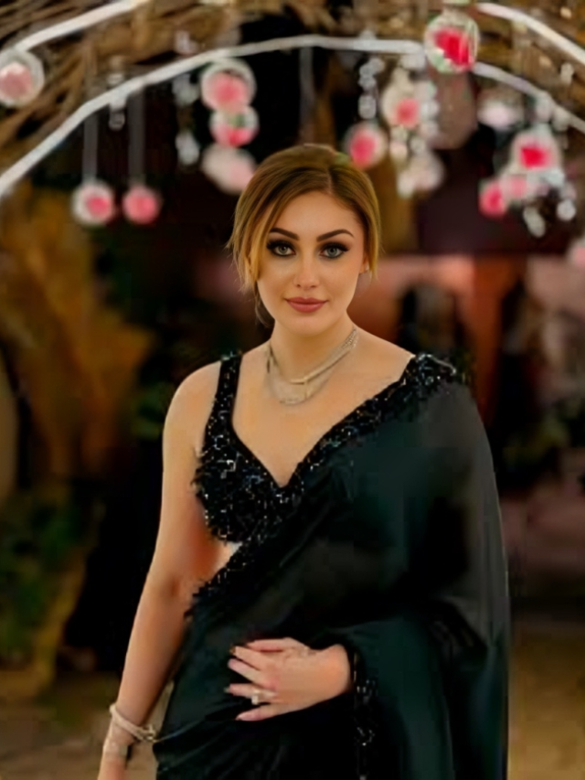 From “Kaanta Laga” to Legacy: Shefali Jariwala’s Journey and Final Goodbye
