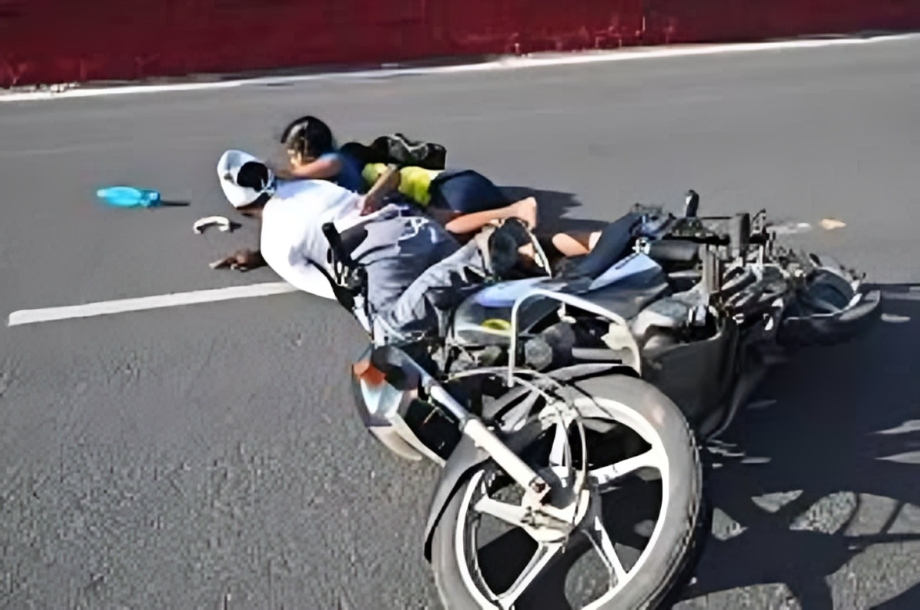 Anti-Lock Braking System Mandatory for All Two-Wheelers from January 2026