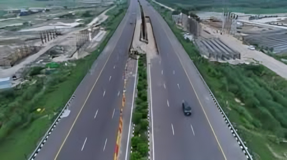 Faster Connections: Cutting Delhi–Jaipur Travel Time by an Hour from July