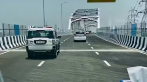 Delhi–NCR Congestion Relief through a 5 km Tunnel: A Game‑Changer for Commuters