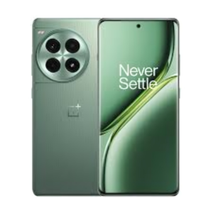 OnePlus Ace 3 Pro 5G