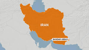 filename: “iran-earthquake-intro.jpg” — alt text: “Map showing recent earthquake epicenters across Iran