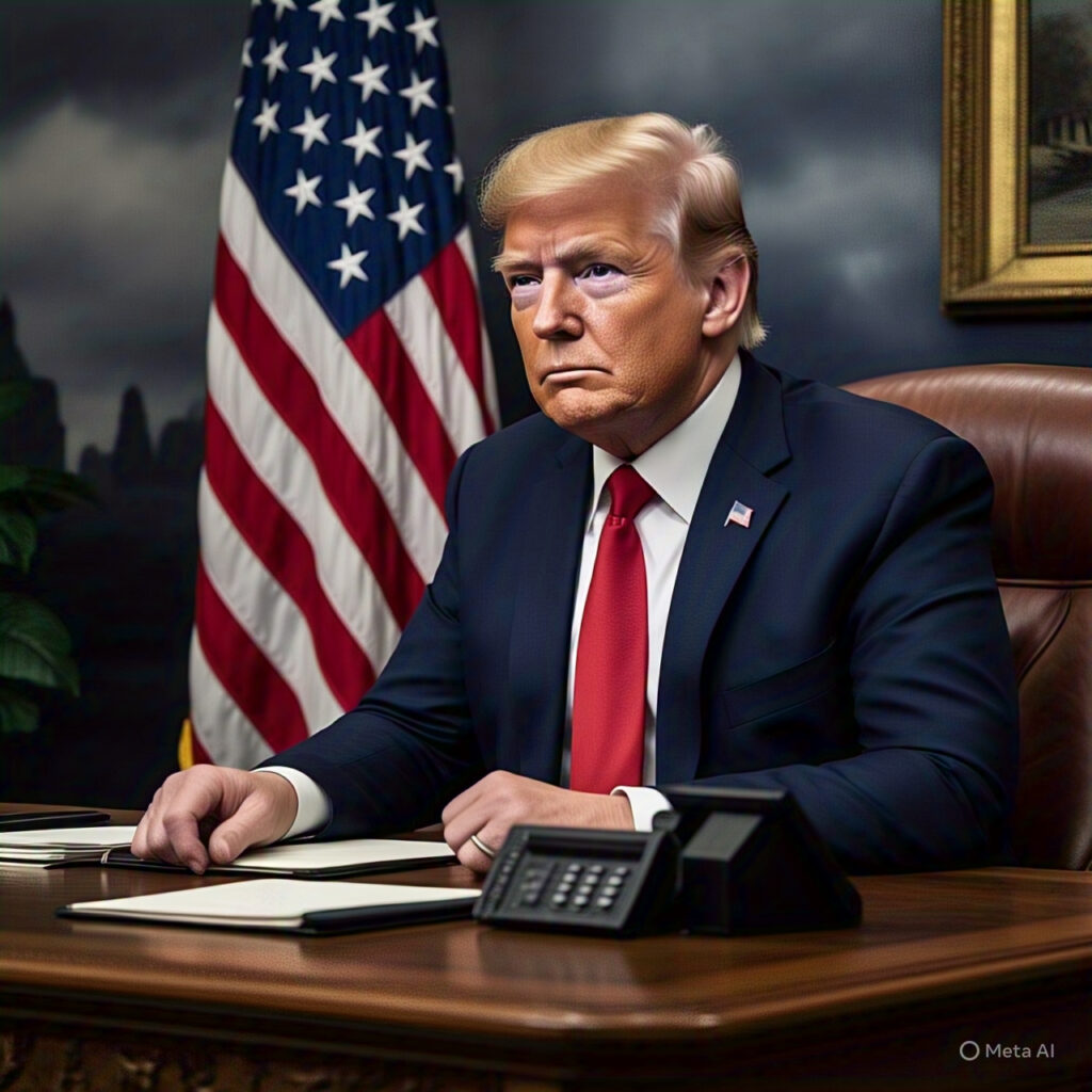 Trump’s Strategic Pause on Iran: Timing, Implications, and What Comes Next