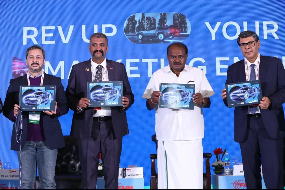 Boost Lead Generation for Auto Brands in India with New Facebook Insights