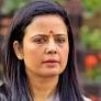 The Perilous Path to Disenfranchisement: Mahua Moitra’s Battle in the Supreme Court