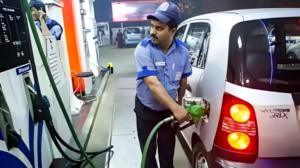 Delhi’s New Fuel Restrictions: What You Need to Know