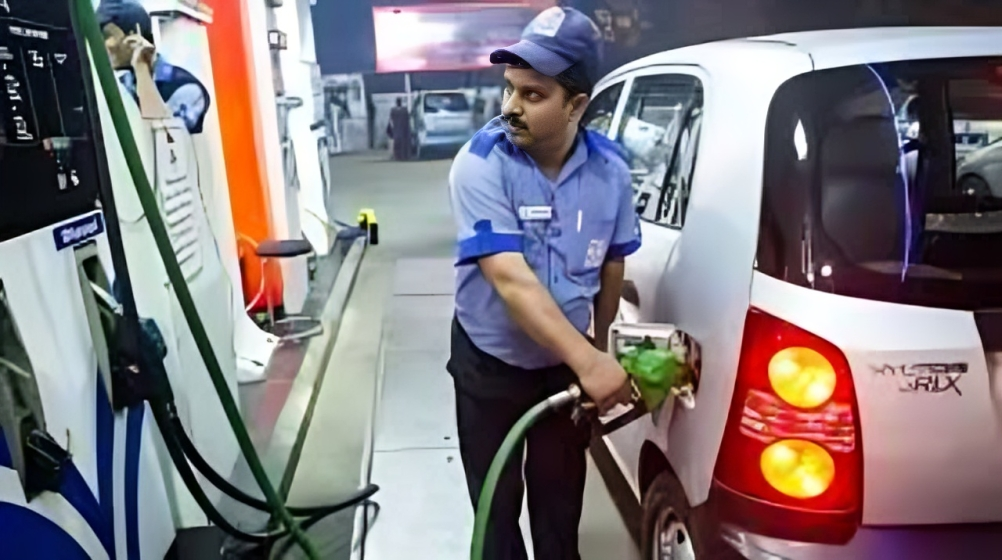 Delhi’s New Fuel Restrictions: What You Need to Know
