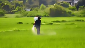 China’s Fertiliser Export Curbs and Their Impact on India’s Agriculture Supply Chain