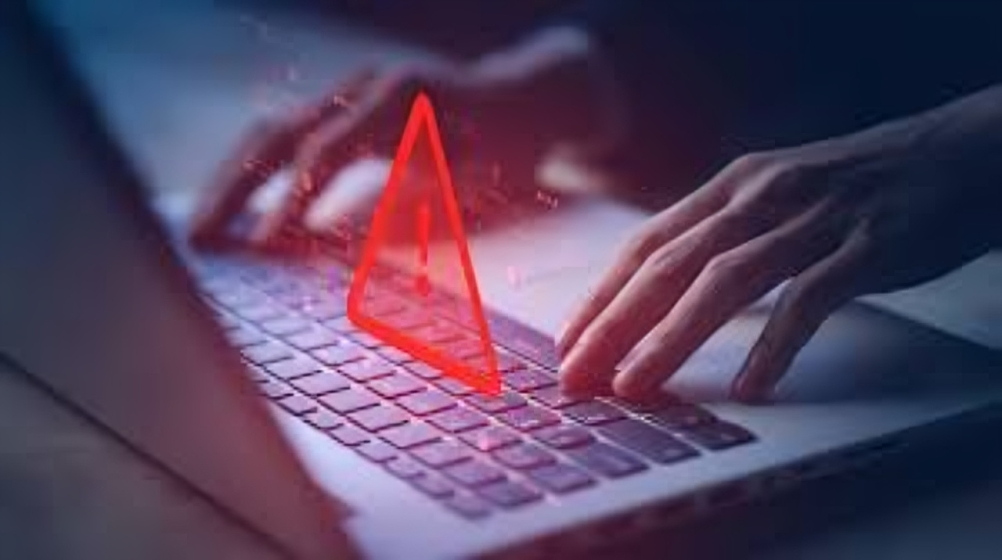 Uncovering the Digital Gold Heist: How a Cyber Fraud Exploited ABCD App Vulnerabilities