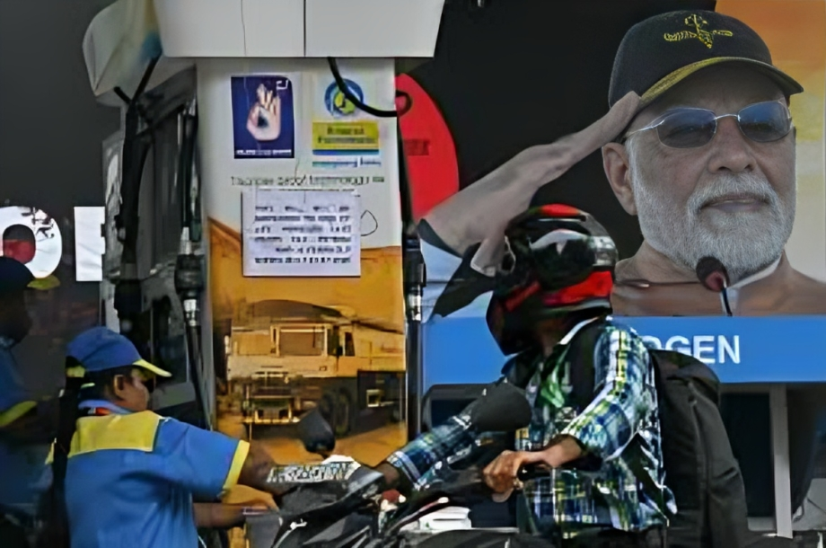 Delhi Lifts Ban on Overaged Vehicles: Relief and Renewed Responsibilities Across NCR