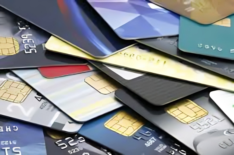 Understanding Recent ATM Card Rule Updates: What You Must Know