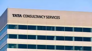 TCS to Slash 12,000 Jobs in Its Biggest Layoff Ever: What You Need to Know