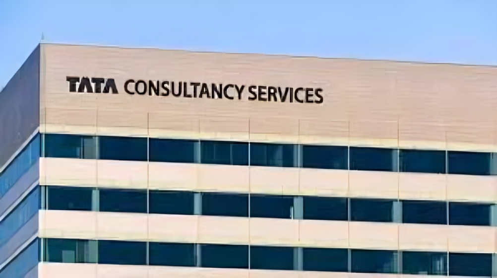 TCS to Slash 12,000 Jobs in Its Biggest Layoff Ever: What You Need to Know