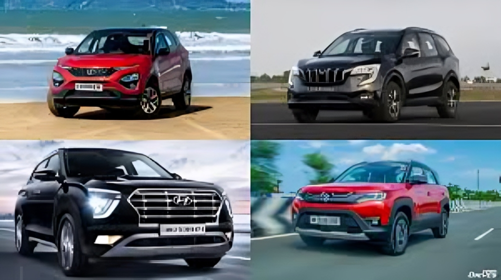 July 2025 Auto Sales Booms: Bajaj, Maruti, Hyundai, Tata, Mahindra, Ola Electric, Honda, TVS Updates