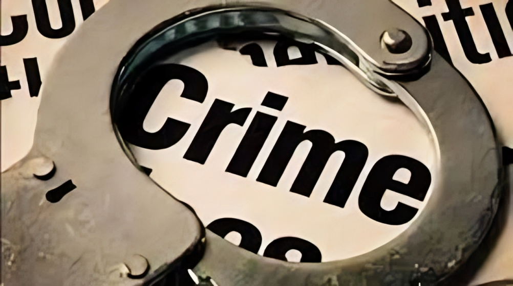 Lok Nayak Hospital Ex-Director Booked by CBI for Alleged Irregularities