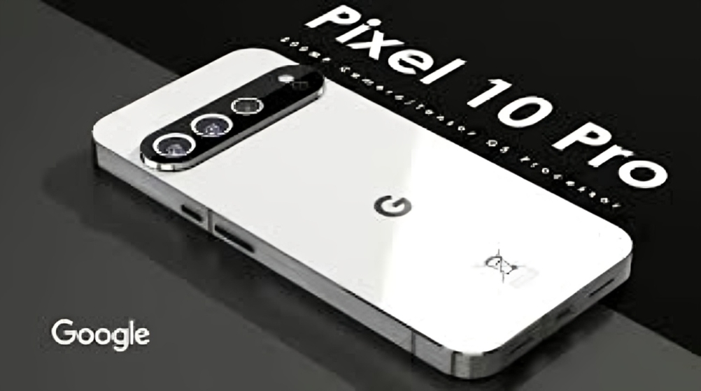 Google Pixel 10 Series Set to Shake Up Market with Competitive Pricing