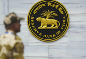 Flowchart showing co-lending process between bank and NBFC
