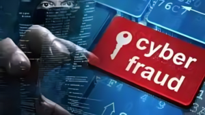 Operation Cyber Net Busted: Greater Noida Fraud Gang Exposed