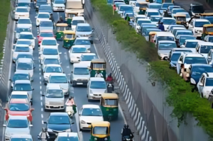India’s Ethanol Blend Mileage Reality Hits the Roads