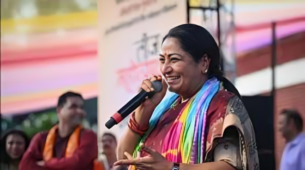 Delhi’s Freedom from Garbage Drive Sparks Local Action and Prizes