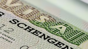 Indians Now Eligible for 5-Year Schengen Visa Under New Cascade Scheme: What You Need to Know