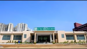 Greater Noida Unveils OTS Scheme Empowering Plot Owners