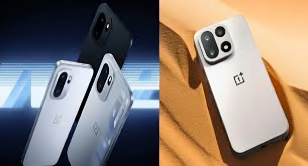 खूबसूरत डिजाइन और मजबूत बॉडी 