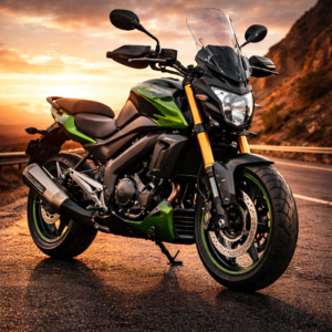 Bajaj की यह 'Power Cruiser' सिर्फ बाइक नहीं, बल्कि रोड का 'Tank' है, अगर आप भी इसे शहर में चलाने या लम्बे सफर पर ले जाने का सोच रहे हैं, तो पहले इसका पूरा 'Kachha Chittha' पढ़ लीजिये!