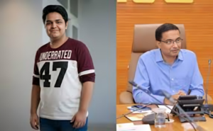 नोएडा के 'System' की लापरवाही ने ली एक नौजवान की जान, लेकिन इस बार CM के एक्शन ने अफसरों की नींद उड़ा दी है, जानिये क्या है पूरा मामला?