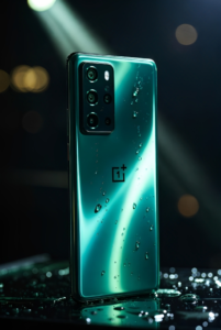 OnePlus का ये नया 5G फोन