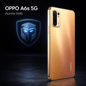 OPPO A6s 5G भारत में हुआ लॉन्च: 6500mAh बैटरी वाले इस नए फ़ोन का पक्का रिव्यू और असली कीमत