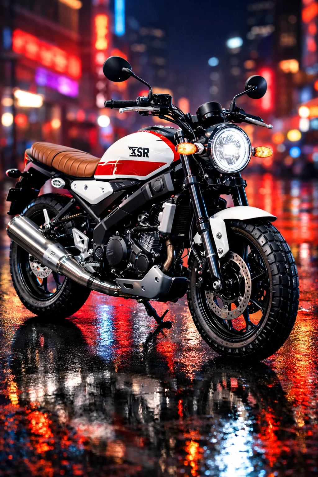 Bajaj Dominar 400 ने तो बुलेट और KTM