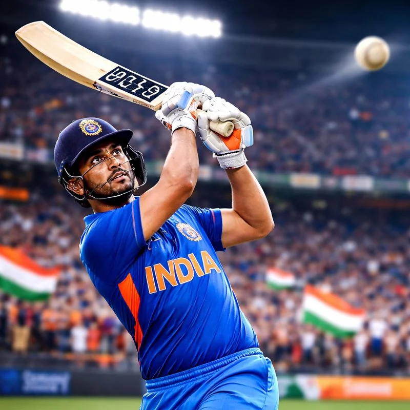 भारत ने 3rd T20 में न्यूजीलैंड को धो डाला, सीरीज पर 3-0 से जमाया कब्ज़ा, अभिषेक शर्मा और बुमराह ने किया कमाल, संजू सैमसन फिर हुए फेल, जानिये मैच की 5 बड़ी बातें!
