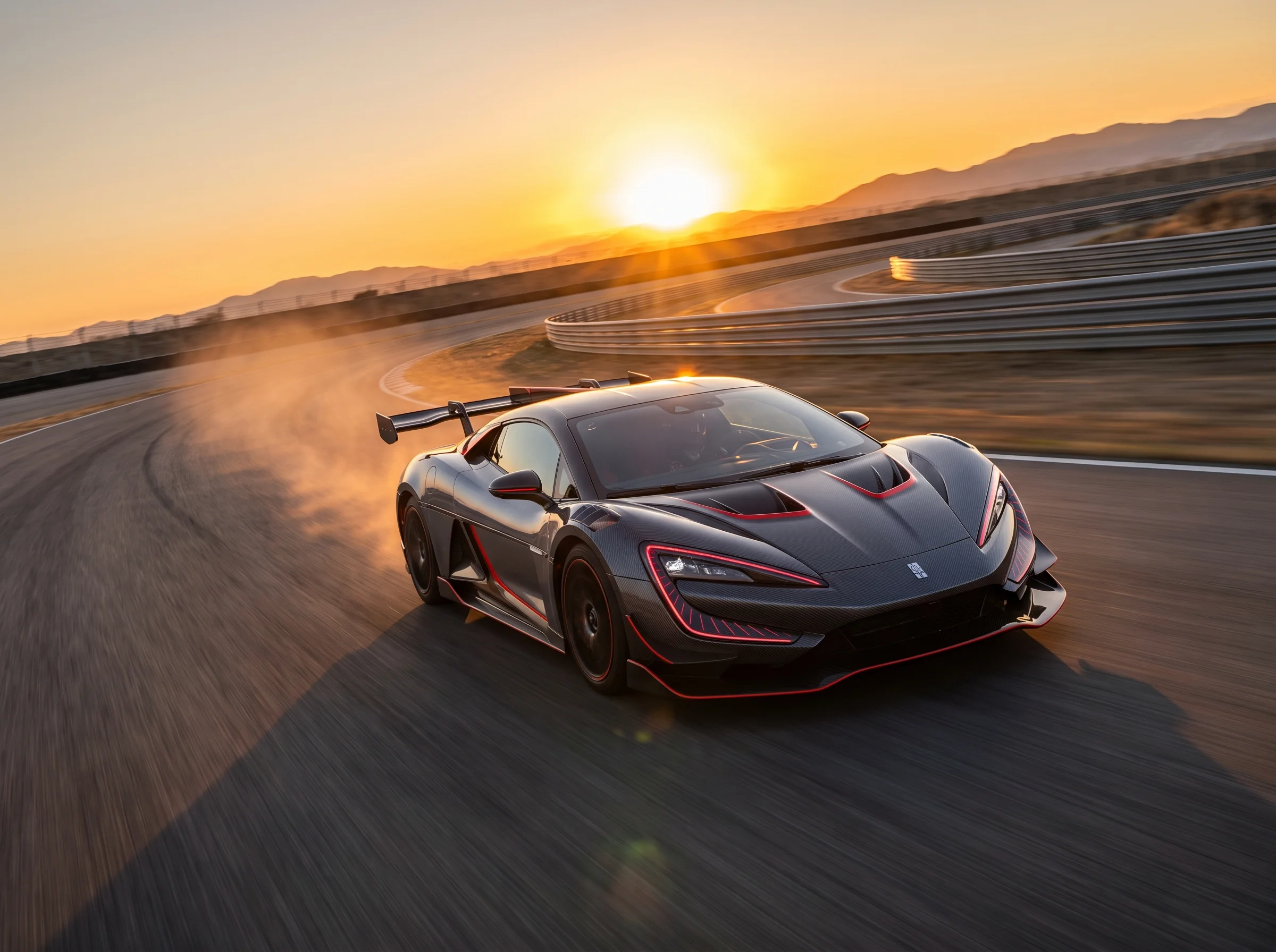 “500 km/h की रफ्तार छूने की तैयारी! BYD की Yangwang U9 Xtreme ने Supercar दुनिया में मचाई हलचल, क्या टूट जाएगा नया वर्ल्ड रिकॉर्ड?”