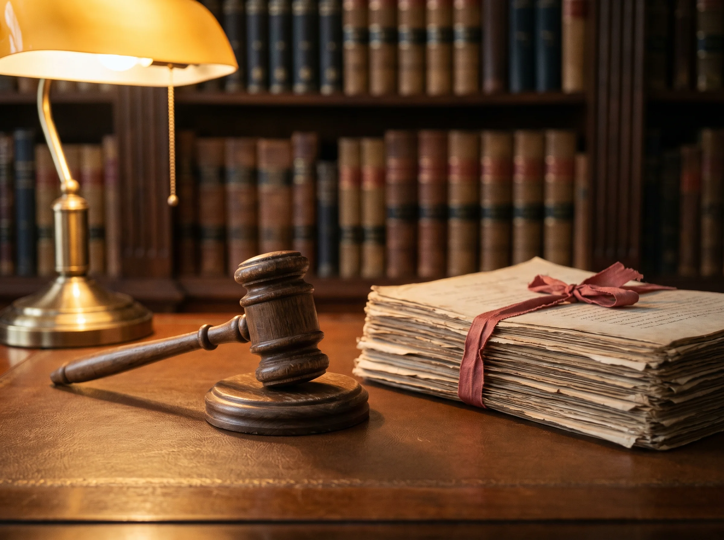 Bombay HC Denies Maintenance to Woman Earning More Than Husband